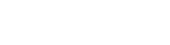 Centre aquatique Beloeil Logo